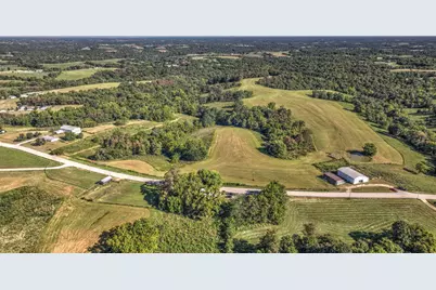 0 Powersville Willow Road, Brooksville, KY 41004 - Photo 10