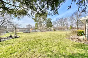 841 Niewahner Dr, Villa Hills, KY 41017 - Photo 8