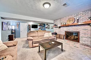 841 Niewahner Dr, Villa Hills, KY 41017 - Photo 22