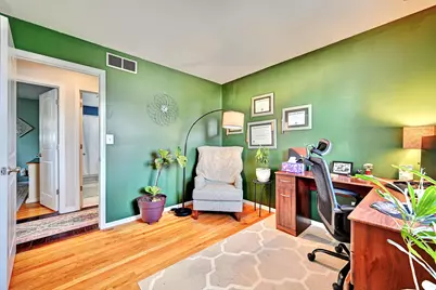 841 Niewahner Drive, Villa Hills, KY 41017 - Photo 20