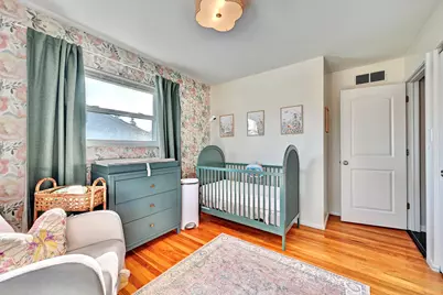 841 Niewahner Drive, Villa Hills, KY 41017 - Photo 18