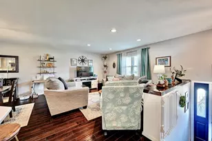 841 Niewahner Dr, Villa Hills, KY 41017 - Photo 14