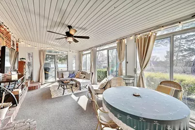 841 Niewahner Drive, Villa Hills, KY 41017 - Photo 6