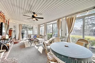 841 Niewahner Dr, Villa Hills, KY 41017 - Photo 6