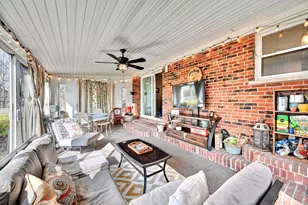 841 Niewahner Dr, Villa Hills, KY 41017 - Photo 10