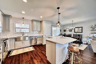 841 Niewahner Drive, Villa Hills, KY 41017 - Photo 12