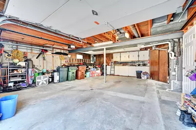 841 Niewahner Drive, Villa Hills, KY 41017 - Photo 28