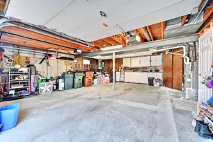 841 Niewahner Dr, Villa Hills, KY 41017 - Photo 28