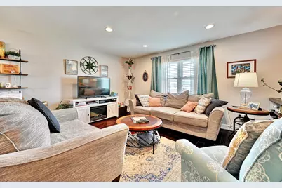 841 Niewahner Drive, Villa Hills, KY 41017 - Photo 4