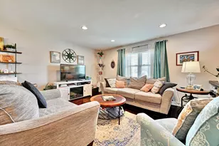 841 Niewahner Dr, Villa Hills, KY 41017 - Photo 4