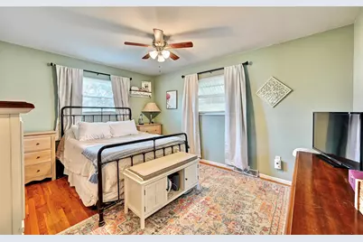 841 Niewahner Drive, Villa Hills, KY 41017 - Photo 16