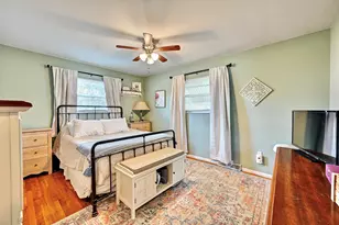 841 Niewahner Dr, Villa Hills, KY 41017 - Photo 16