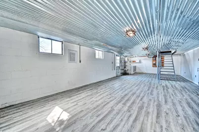 118 Riverside Drive, Butler, KY 41006 - Photo 16