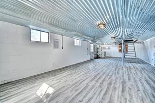 118 Riverside Dr, Butler, KY 41006 - Photo 16