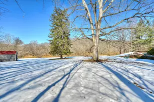 118 Riverside Dr, Butler, KY 41006 - Photo 20