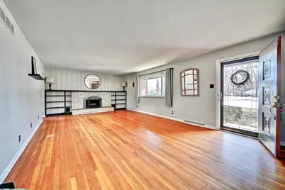 118 Riverside Drive, Butler, KY 41006 - Photo 2