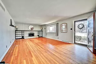 118 Riverside Dr, Butler, KY 41006 - Photo 2