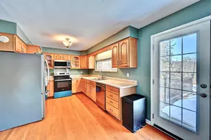 118 Riverside Dr, Butler, KY 41006 - Photo 6