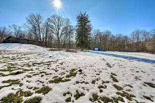 118 Riverside Dr, Butler, KY 41006 - Photo 26