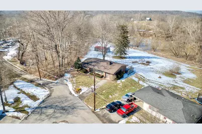 118 Riverside Drive, Butler, KY 41006 - Photo 30