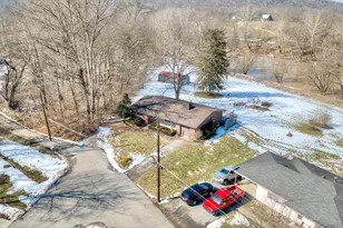 118 Riverside Dr, Butler, KY 41006 - Photo 30