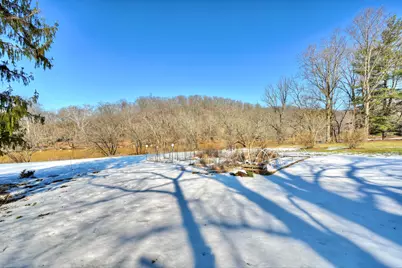 118 Riverside Drive, Butler, KY 41006 - Photo 22