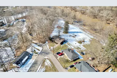 118 Riverside Drive, Butler, KY 41006 - Photo 32