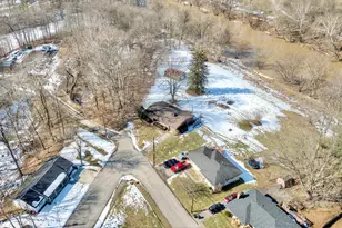 118 Riverside Dr, Butler, KY 41006 - Photo 32