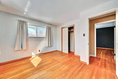 118 Riverside Drive, Butler, KY 41006 - Photo 12