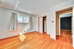 118 Riverside Dr, Butler, KY 41006 - Photo 12