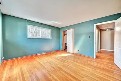 118 Riverside Drive, Butler, KY 41006 - Photo 10