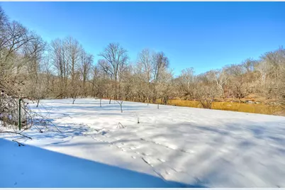 118 Riverside Drive, Butler, KY 41006 - Photo 24