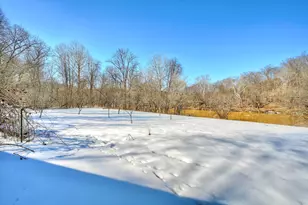 118 Riverside Dr, Butler, KY 41006 - Photo 24