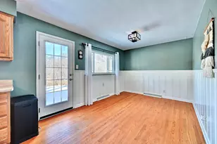 118 Riverside Dr, Butler, KY 41006 - Photo 8