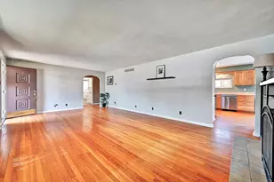 118 Riverside Dr, Butler, KY 41006 - Photo 4