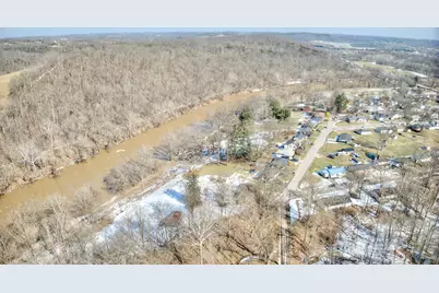 118 Riverside Drive, Butler, KY 41006 - Photo 36