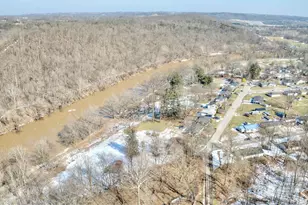 118 Riverside Dr, Butler, KY 41006 - Photo 36