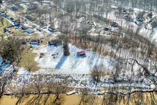 118 Riverside Dr, Butler, KY 41006 - Photo 40