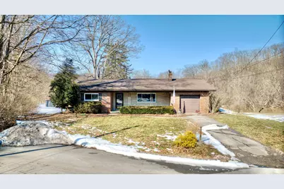 118 Riverside Drive, Butler, KY 41006 - Photo 28