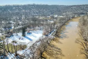 118 Riverside Dr, Butler, KY 41006 - Photo 44