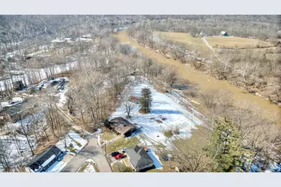 118 Riverside Drive, Butler, KY 41006 - Photo 48