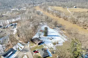 118 Riverside Dr, Butler, KY 41006 - Photo 48