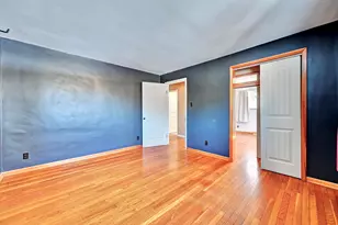 118 Riverside Dr, Butler, KY 41006 - Photo 14