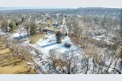 118 Riverside Drive, Butler, KY 41006 - Photo 38