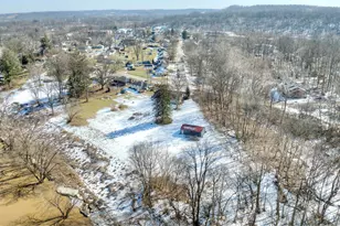 118 Riverside Dr, Butler, KY 41006 - Photo 38