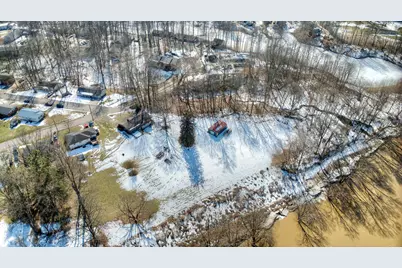 118 Riverside Drive, Butler, KY 41006 - Photo 42