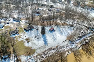 118 Riverside Dr, Butler, KY 41006 - Photo 42