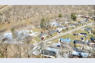 118 Riverside Drive, Butler, KY 41006 - Photo 34