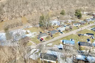 118 Riverside Dr, Butler, KY 41006 - Photo 34