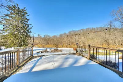 118 Riverside Drive, Butler, KY 41006 - Photo 18